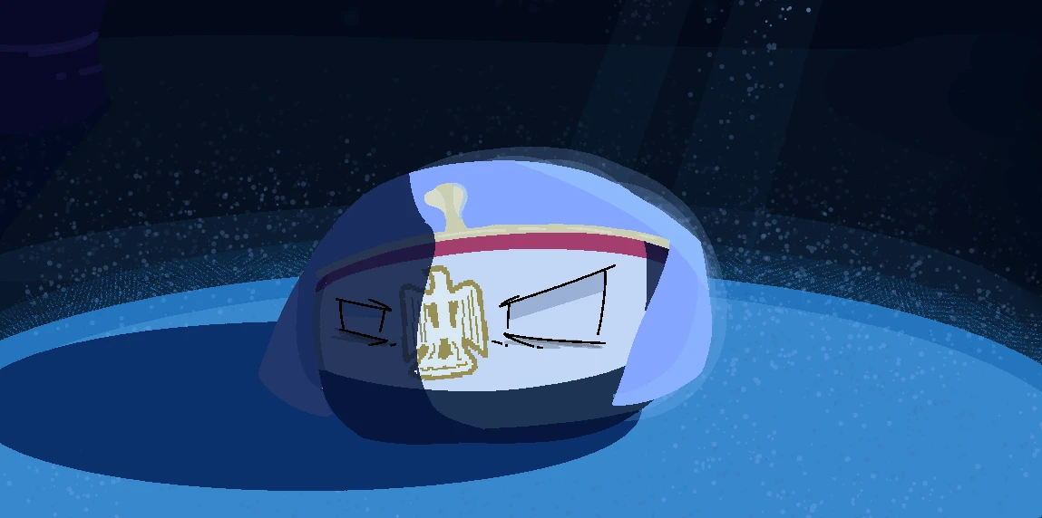 Sample work by NoAmigo