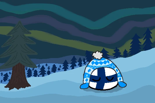 Sample work by LordAxolotl7