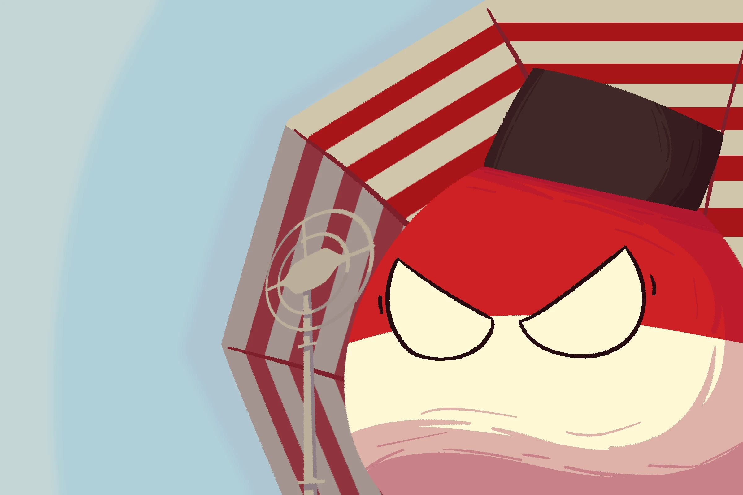 Sample work by MathOfArt?