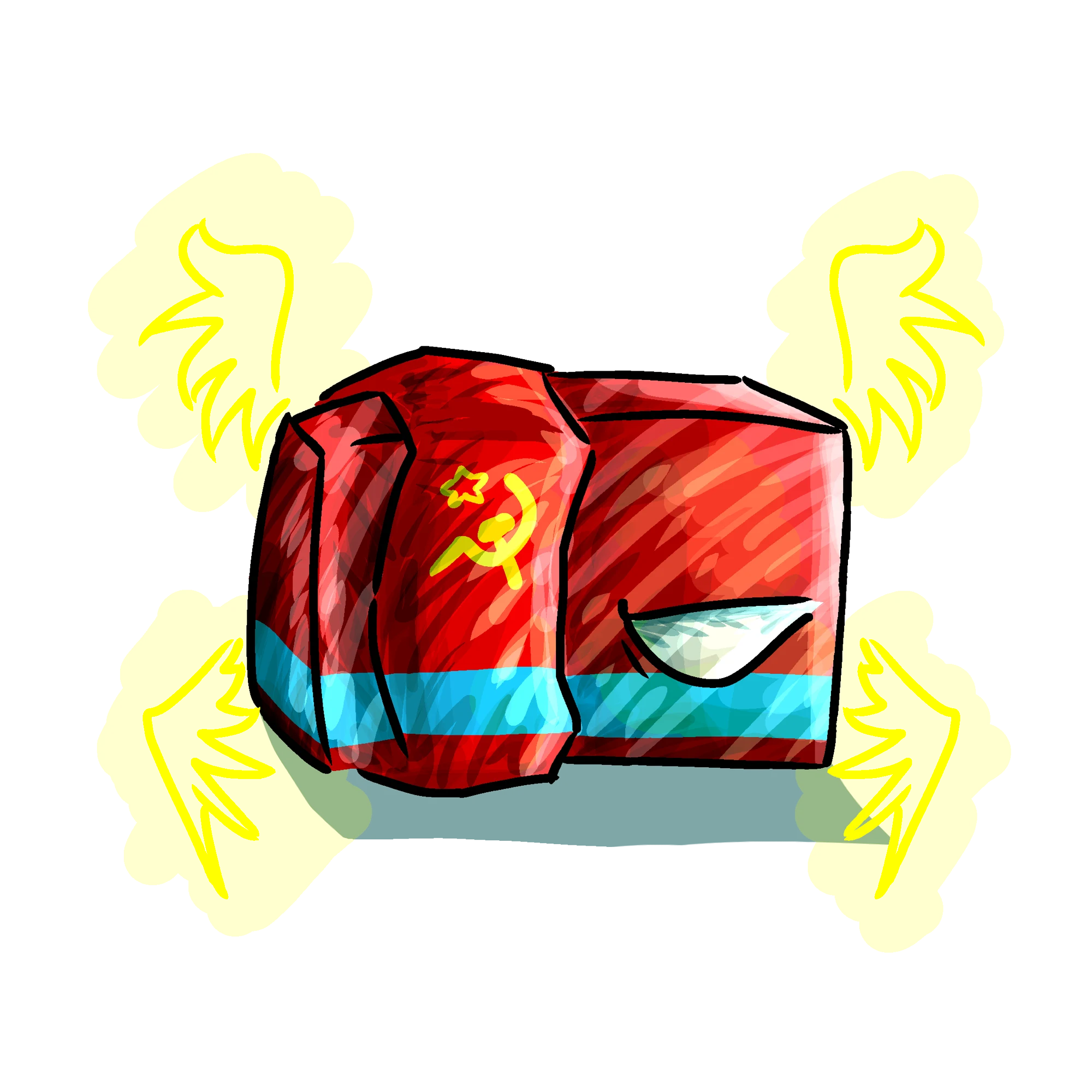 Kazakh SSR