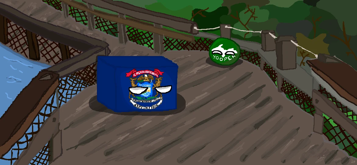 Sample work by pri6879