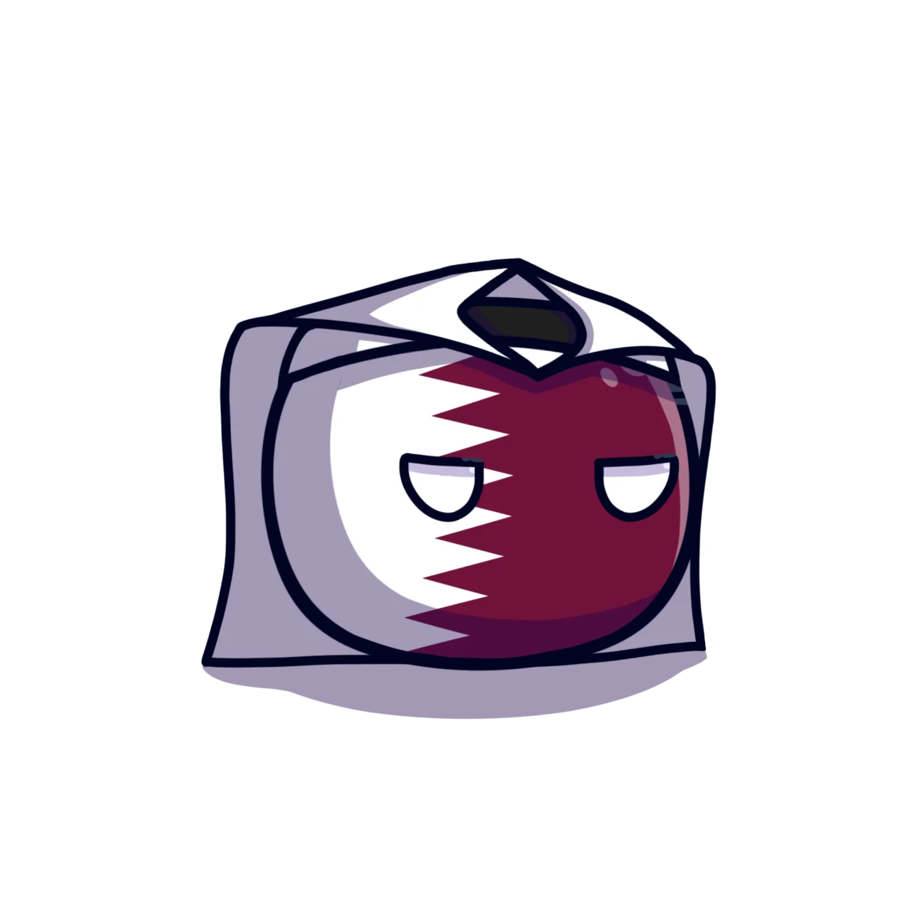Qatar