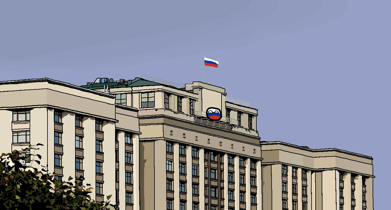 Sample work by asiansyko