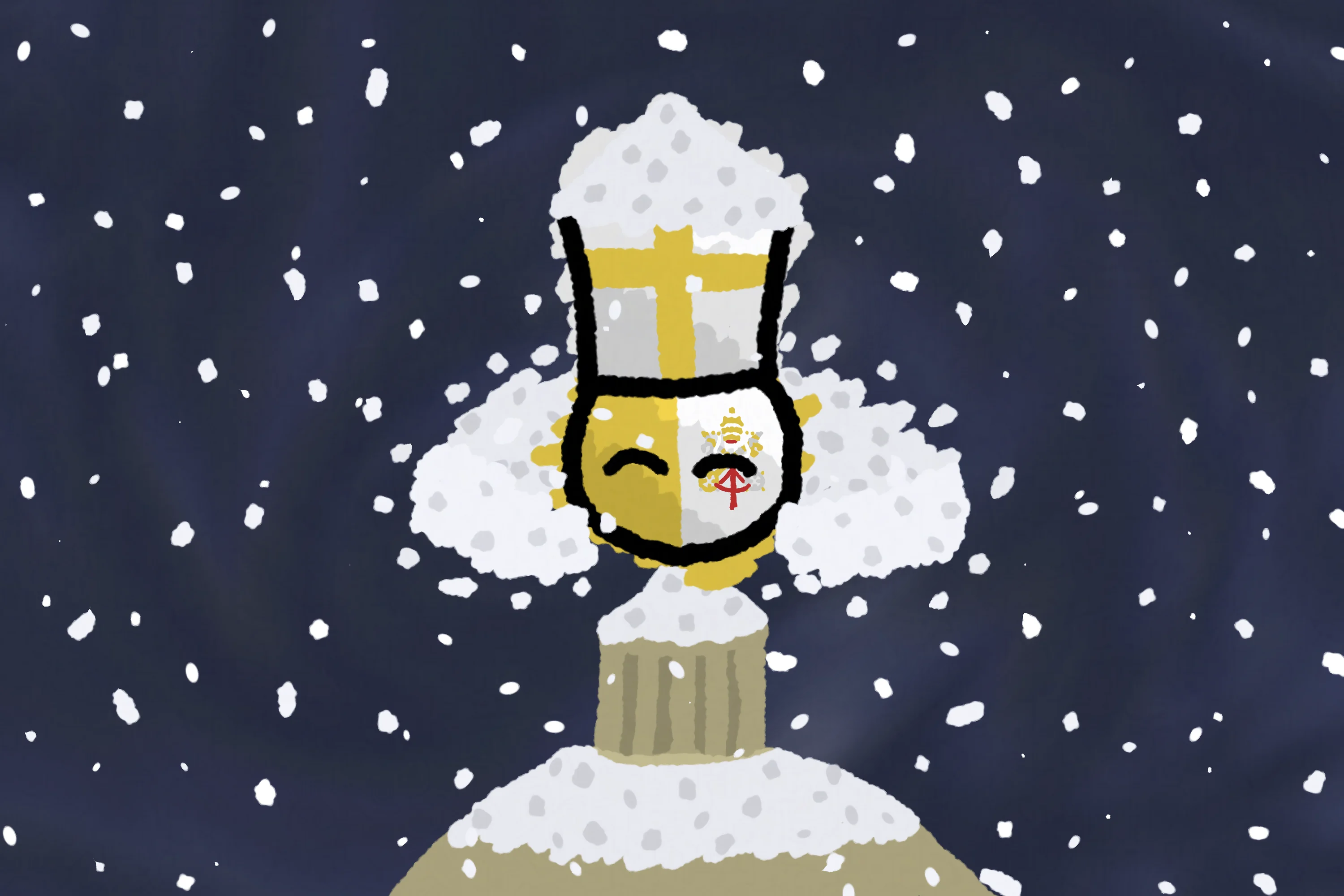 Sample work by Location