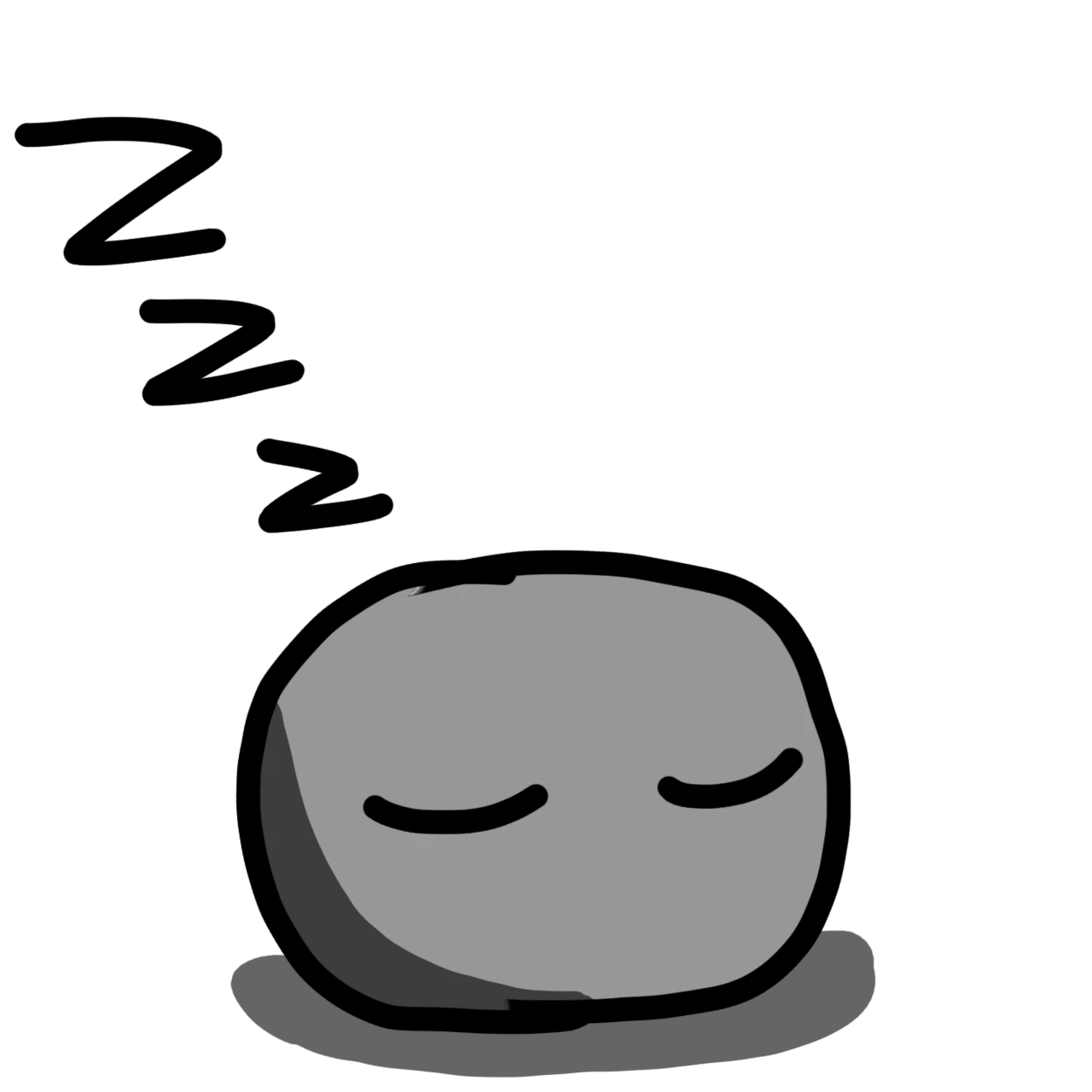 Sample work by Polenland