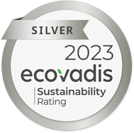 ecovadis