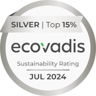 ecovadis