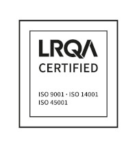 lrqa