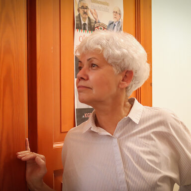 Fotó: Altorjai Attila.