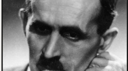 Száműzött magyar irodalom – 11. rész