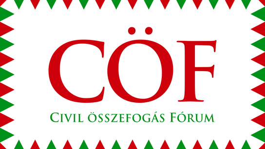 Civil Akadémia – Kinek a kulturális diktatúrája?