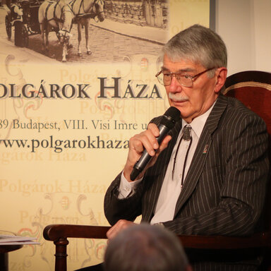 Fotó: Szolnoki Dániel.