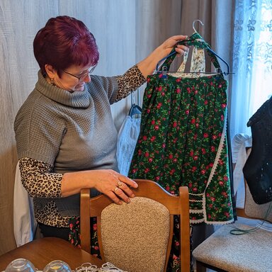 Fotó: Szolnoki Dániel.