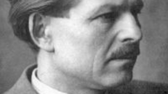 Száműzött magyar irodalom - XII. rész