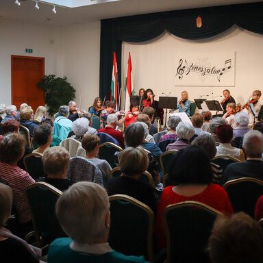 Fotó: Szolnoki Dániel.