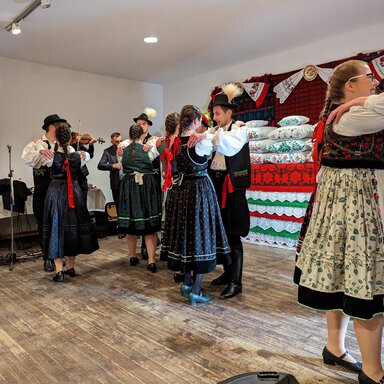 Fotó: Szolnoki Dániel.