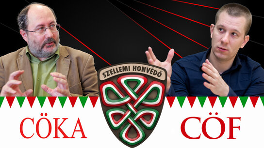 Civil Akadémia: A jó, a rossz és a csúf…