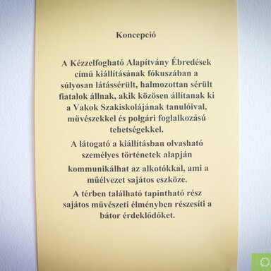 Fotó: Szolnoki Dániel