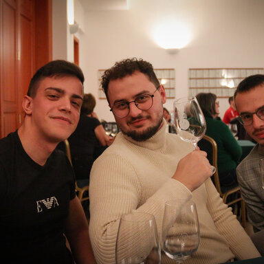 Fotó: Szolnoki Dániel.