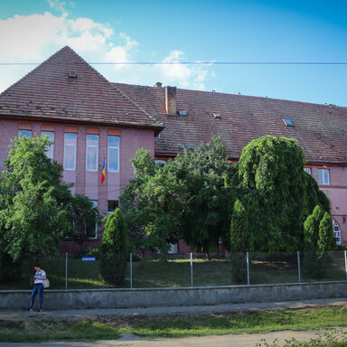 Fotó: Szolnoki Dániel.