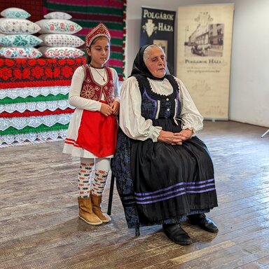 Fotó: Szolnoki Dániel.
