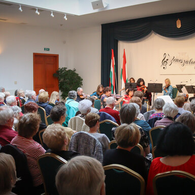 Fotó: Szolnoki Dániel.
