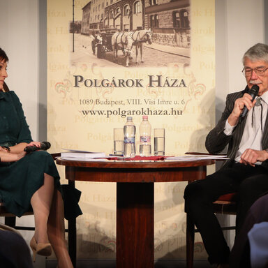 Fotó: Szolnoki Dániel.