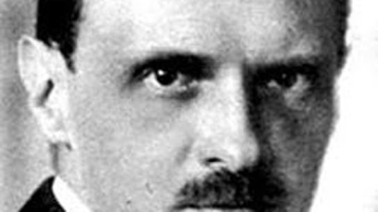 Száműzött magyar irodalom 8. rész