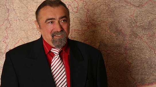 Száműzött magyar irodalom - 2. rész