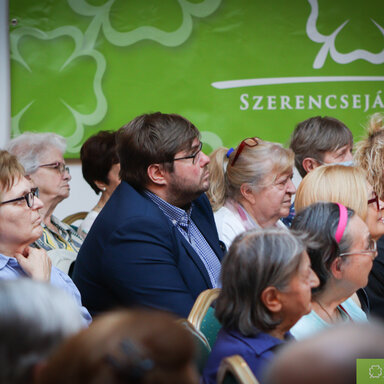 Fotó: Szolnoki Dániel.
