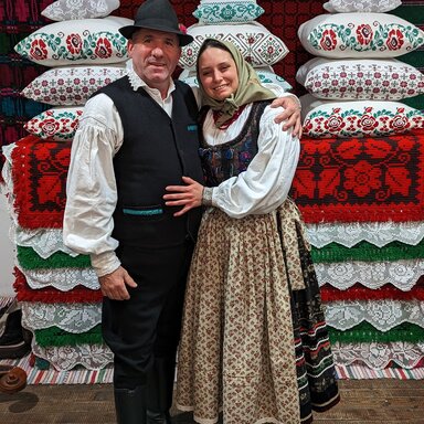 Fotó: Szolnoki Dániel.
