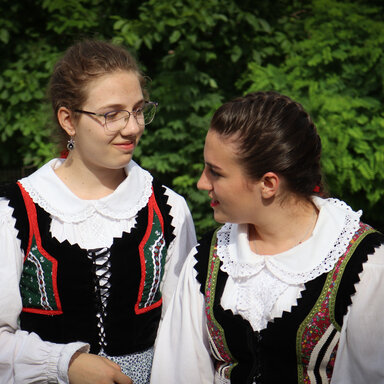 Fotó: Szolnoki Dániel.