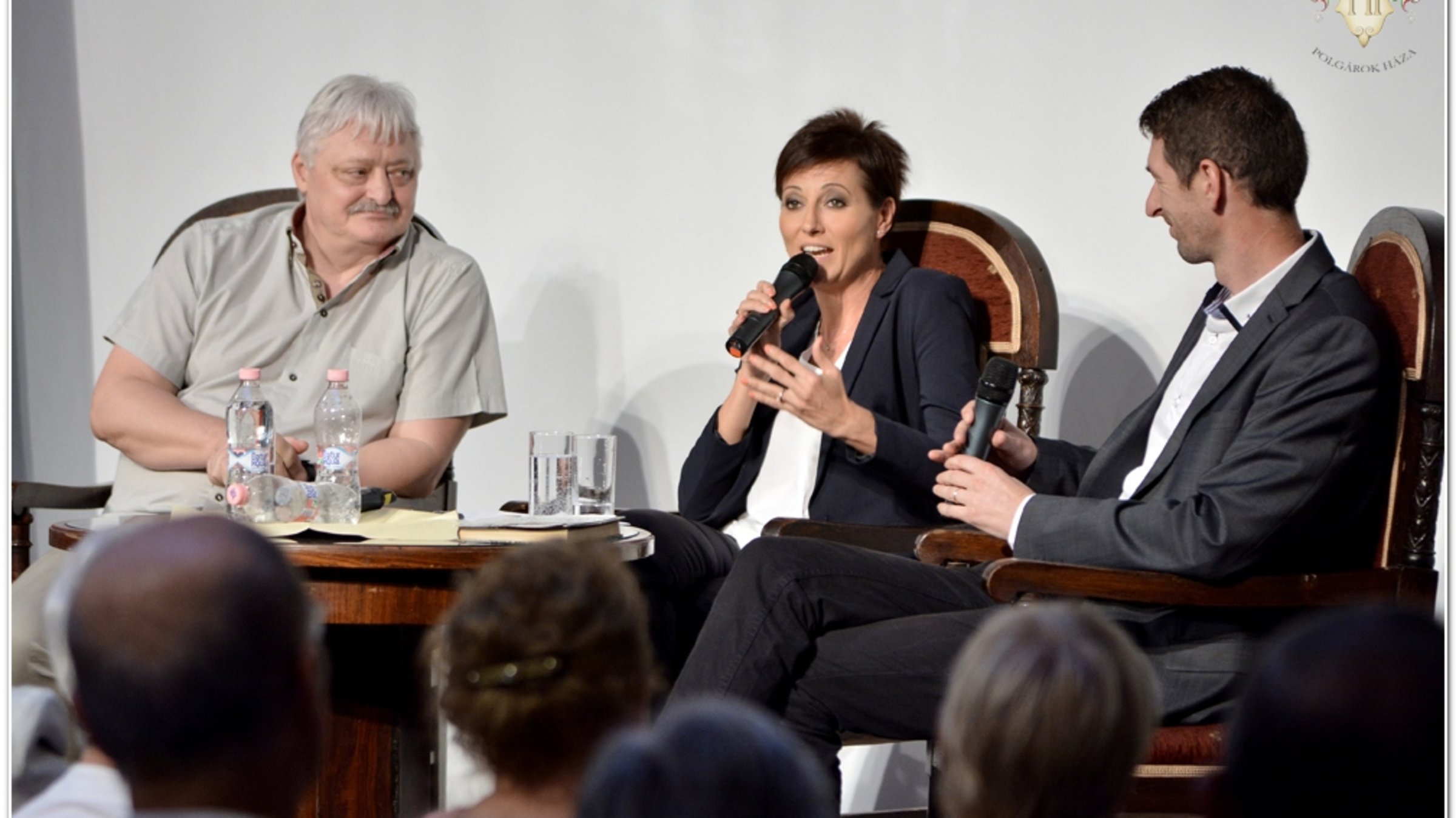 Civil Akadémia – Kinek a kulturális diktatúrája?
