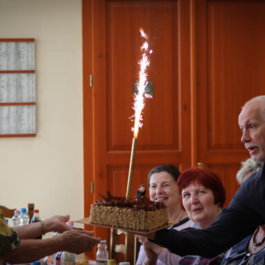 Fotó: Szolnoki Dániel.
