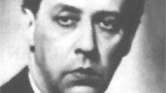 Takaró Mihály irodalomtörténeti sorozata