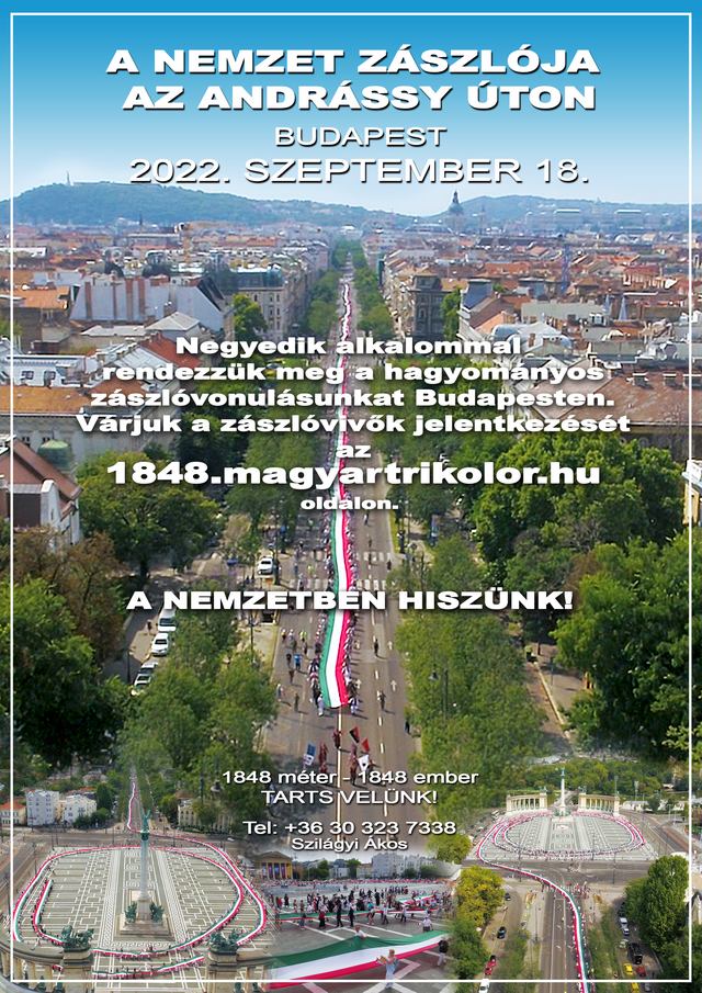Szórólap