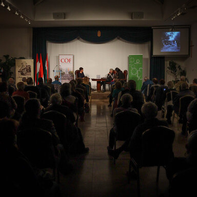 Fotó: Szolnoki Dániel