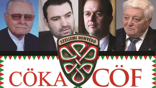 Civil Akadémia – Civilitika az EU-ban, avagy az intézményrendszer reformja