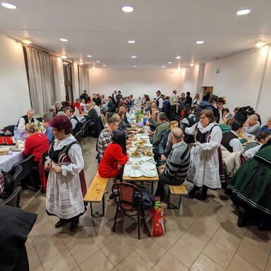 Fotó: Szolnoki Dániel.