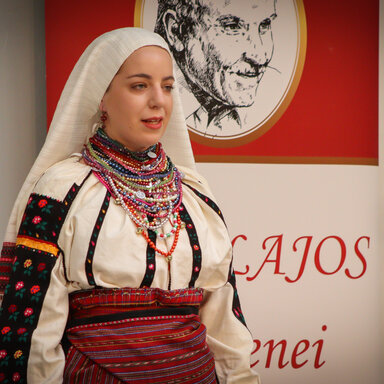 Fotó: Szolnoki Dániel.