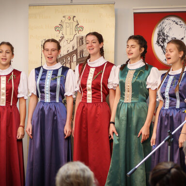 Fotó: Szolnoki Dániel.
