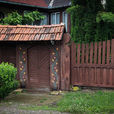 Fotó: Szolnoki Dániel.