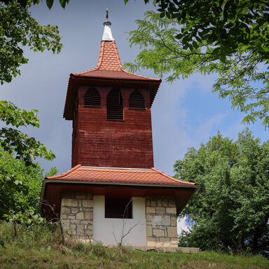 Fotó: Szolnoki Dániel.