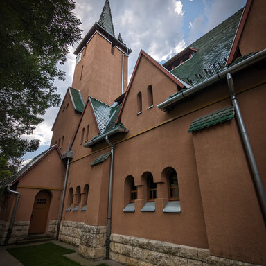 Fotó: Szolnoki Dániel.