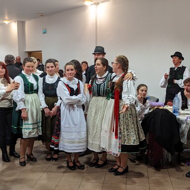Fotó: Szolnoki Dániel.