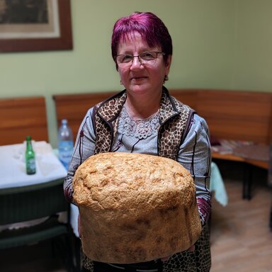 Fotó: Szolnoki Dániel.