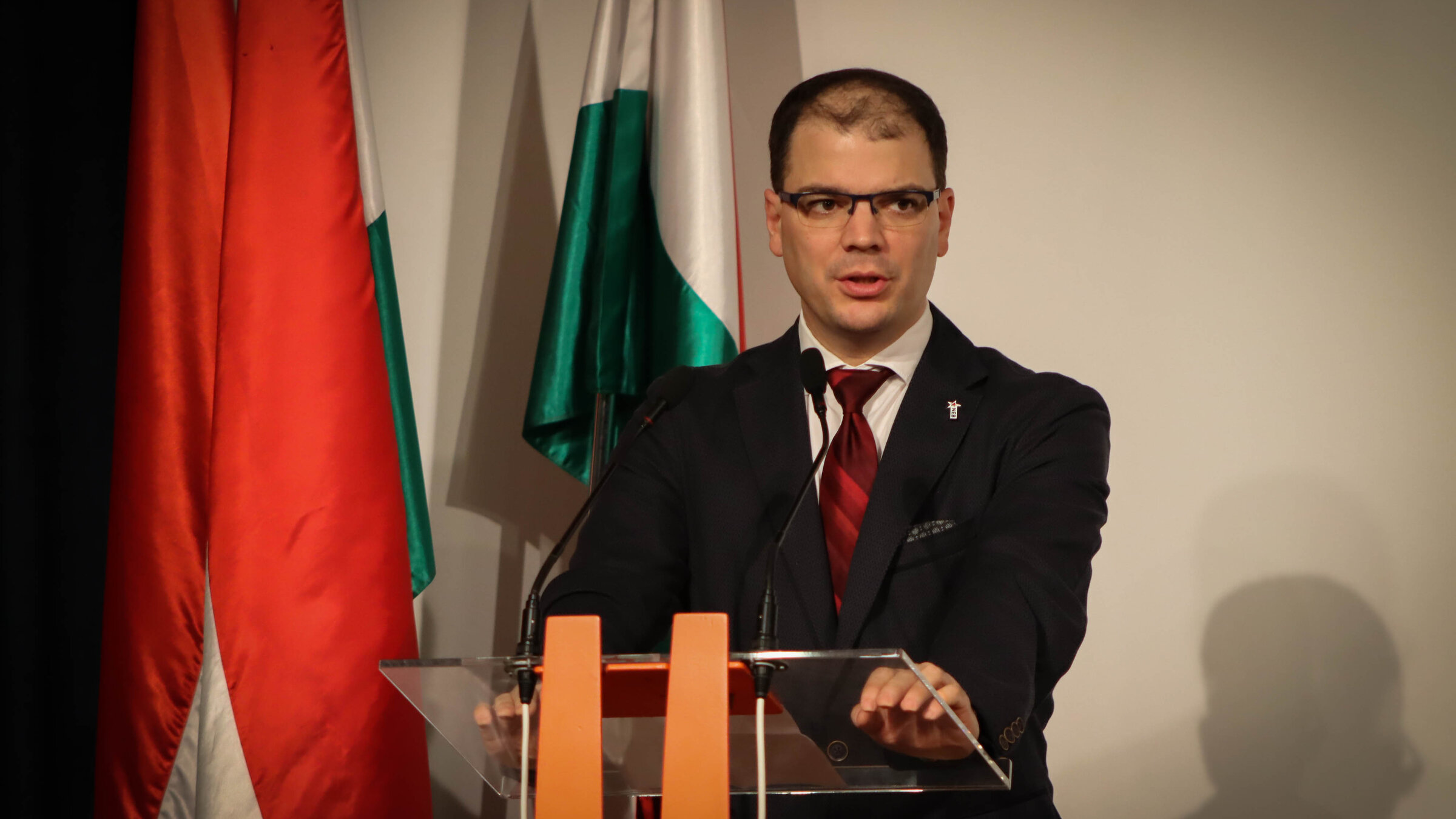 A Kommunizmus Áldozatainak Emléknapja