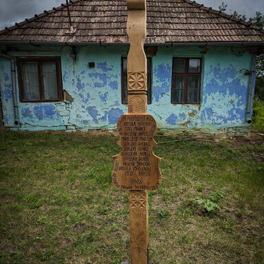 Fotó: Szolnoki Dániel.