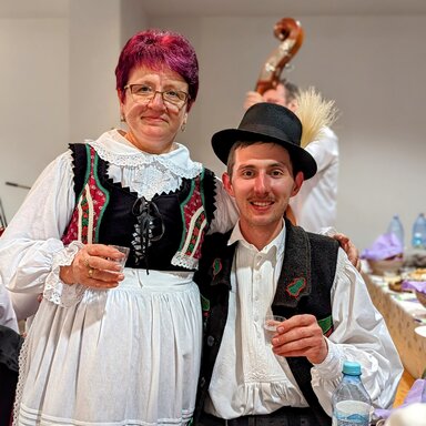 Fotó: Szolnoki Dániel.