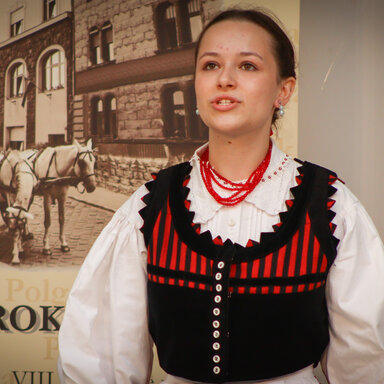 Fotó: Szolnoki Dániel.